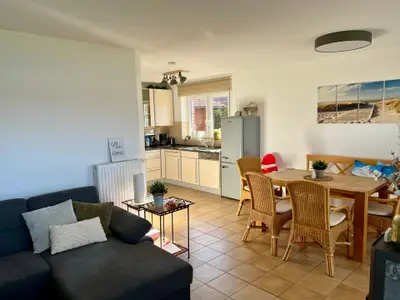 Ferienhaus für 7 Personen (103 m²) in Walchum 9/10