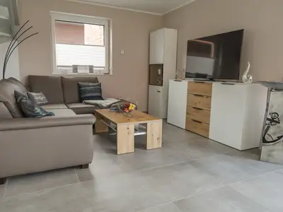 Ferienhaus für 7 Personen (109 m²) in Walchum 5/10