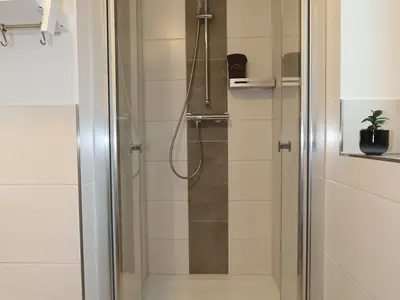 Ferienhaus für 7 Personen (109 m²) in Walchum 10/10