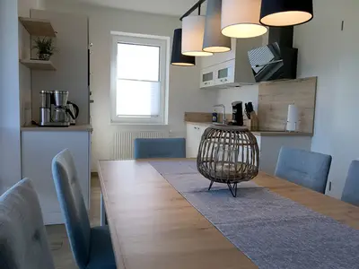 Ferienhaus für 7 Personen (105 m²) in Walchum 9/10