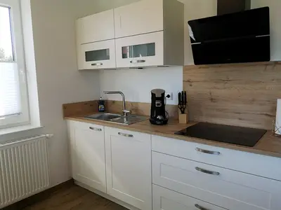 Ferienhaus für 7 Personen (105 m²) in Walchum 9/10