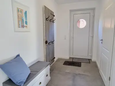 Ferienhaus für 6 Personen (111 m²) in Walchum 7/10