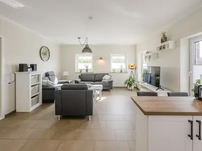 Ferienhaus für 4 Personen (100 m²) in Walchum 7/10