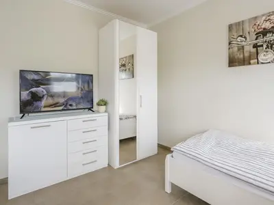 Ferienhaus für 4 Personen (100 m²) in Walchum 9/10