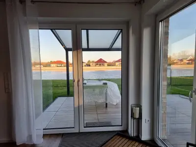 Ferienhaus für 7 Personen (115 m²) in Walchum 8/10