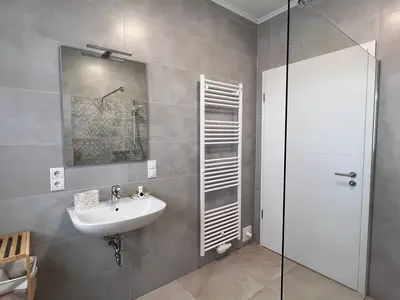 Ferienhaus für 4 Personen (80 m²) in Walchum 7/10