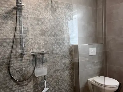 Ferienhaus für 4 Personen (80 m²) in Walchum 8/10