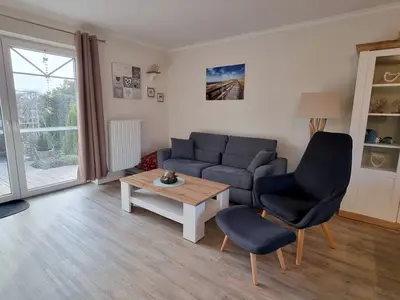 Ferienhaus für 4 Personen (80 m²) in Walchum 6/10