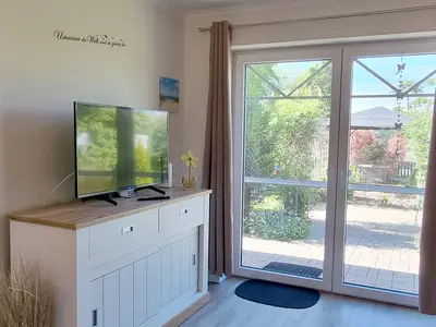 Ferienhaus für 4 Personen (80 m²) in Walchum 7/10