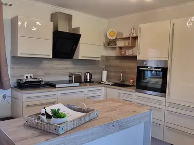 Ferienhaus für 4 Personen (80 m²) in Walchum 8/10