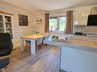 Ferienhaus für 4 Personen (80 m²) in Walchum 9/10