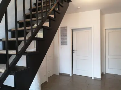 Ferienhaus für 7 Personen (105 m²) in Walchum 9/10