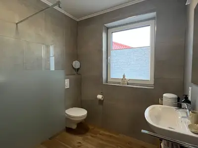 Ferienhaus für 4 Personen (80 m²) in Walchum 4/10