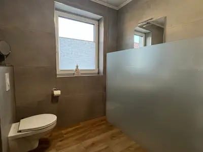 Ferienhaus für 4 Personen (80 m²) in Walchum 6/10