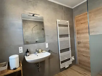 Ferienhaus für 4 Personen (80 m²) in Walchum 7/10