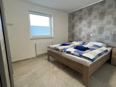 Ferienhaus für 4 Personen (80 m²) in Walchum 9/10