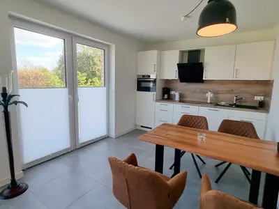 Ferienhaus für 4 Personen (90 m²) in Walchum 6/10