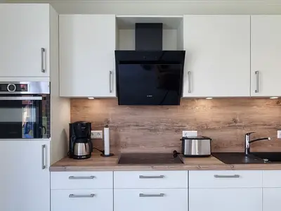 Ferienhaus für 4 Personen (90 m²) in Walchum 7/10