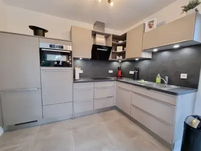 Ferienhaus für 6 Personen (110 m²) in Walchum 7/10