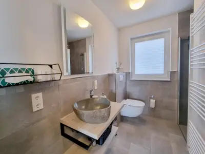 Ferienhaus für 6 Personen (110 m²) in Walchum 9/10