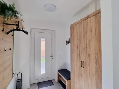 Ferienhaus für 6 Personen (110 m²) in Walchum 6/10