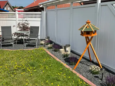 Ferienhaus für 4 Personen (70 m²) in Walchum 3/10