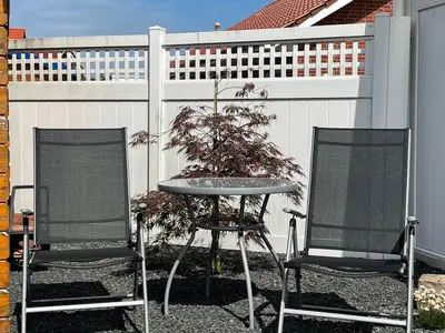 Ferienhaus für 4 Personen (70 m²) in Walchum 4/10