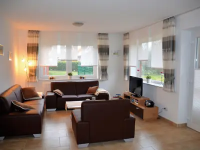 Ferienhaus für 6 Personen (130 m²) in Walchum 7/10
