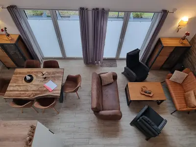 Ferienhaus für 4 Personen (111 m²) in Walchum 8/10