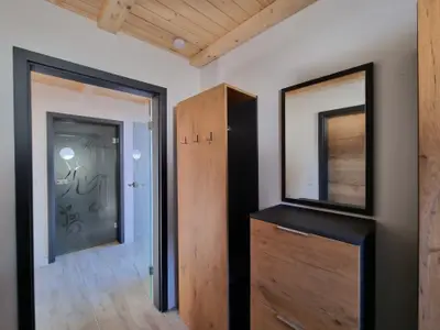 Ferienhaus für 4 Personen (111 m²) in Walchum 9/10