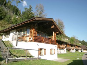 Ferienhaus für 10 Personen (110 m²) in Wald im Pinzgau