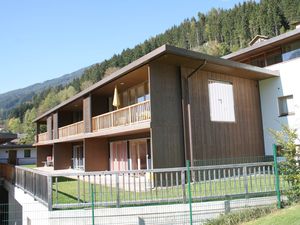 Ferienhaus für 8 Personen (110 m²) in Wald im Pinzgau