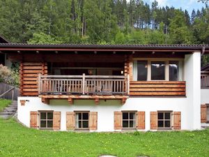 19336209-Ferienhaus-10-Wald im Pinzgau-300x225-1