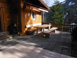 22766641-Ferienhaus-9-Wald im Pinzgau-300x225-2