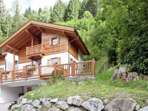 19336207-Ferienhaus-12-Wald im Pinzgau-300x225-1