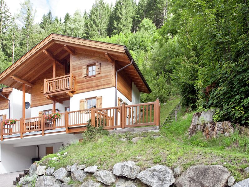 19336207-Ferienhaus-12-Wald im Pinzgau-800x600-1