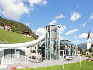 19336207-Ferienhaus-12-Wald im Pinzgau-300x225-3