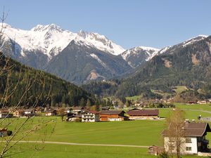 19336207-Ferienhaus-12-Wald im Pinzgau-300x225-5