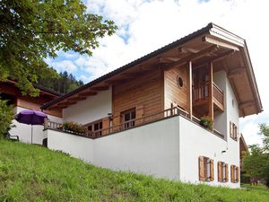 Ferienhaus für 12 Personen (130 m&sup2;) in Wald im Pinzgau