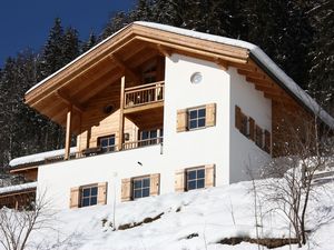 19336211-Ferienhaus-12-Wald im Pinzgau-300x225-2