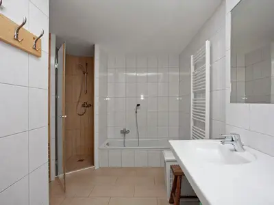 Ferienhaus für 12 Personen (110 m²) in Königsleiten 5/10
