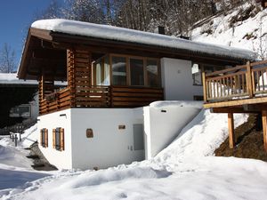 19336209-Ferienhaus-10-Wald im Pinzgau-300x225-3