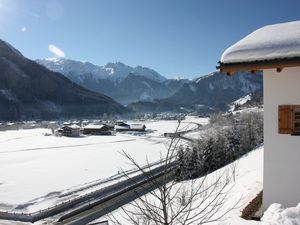 19336211-Ferienhaus-12-Wald im Pinzgau-300x225-3