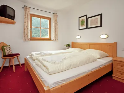 Ferienhaus für 12 Personen (110 m²) in Königsleiten 6/10