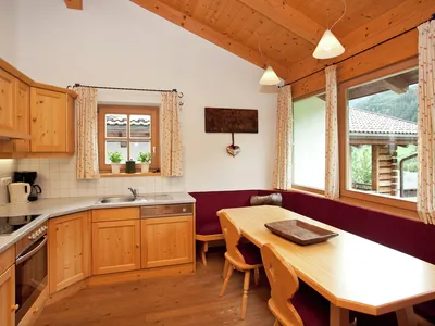 DiningRoom