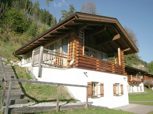 19336216-Ferienhaus-10-Wald im Pinzgau-300x225-1