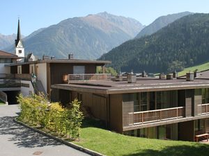 Ferienhaus für 8 Personen (100 m&sup2;) in Wald im Pinzgau