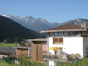 Ferienhaus für 10 Personen (110 m&sup2;) in Wald im Pinzgau