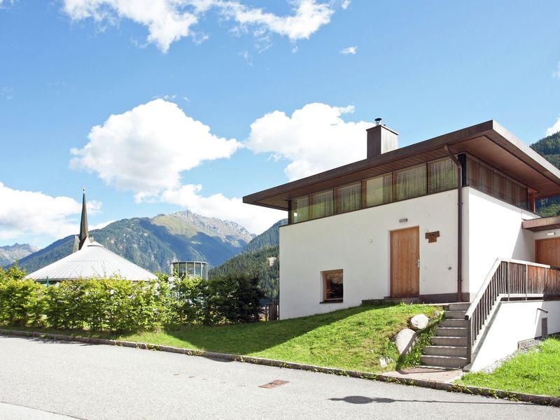 19336222-Ferienhaus-10-Wald im Pinzgau-800x600-1