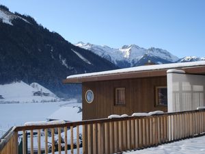 19336222-Ferienhaus-10-Wald im Pinzgau-300x225-3